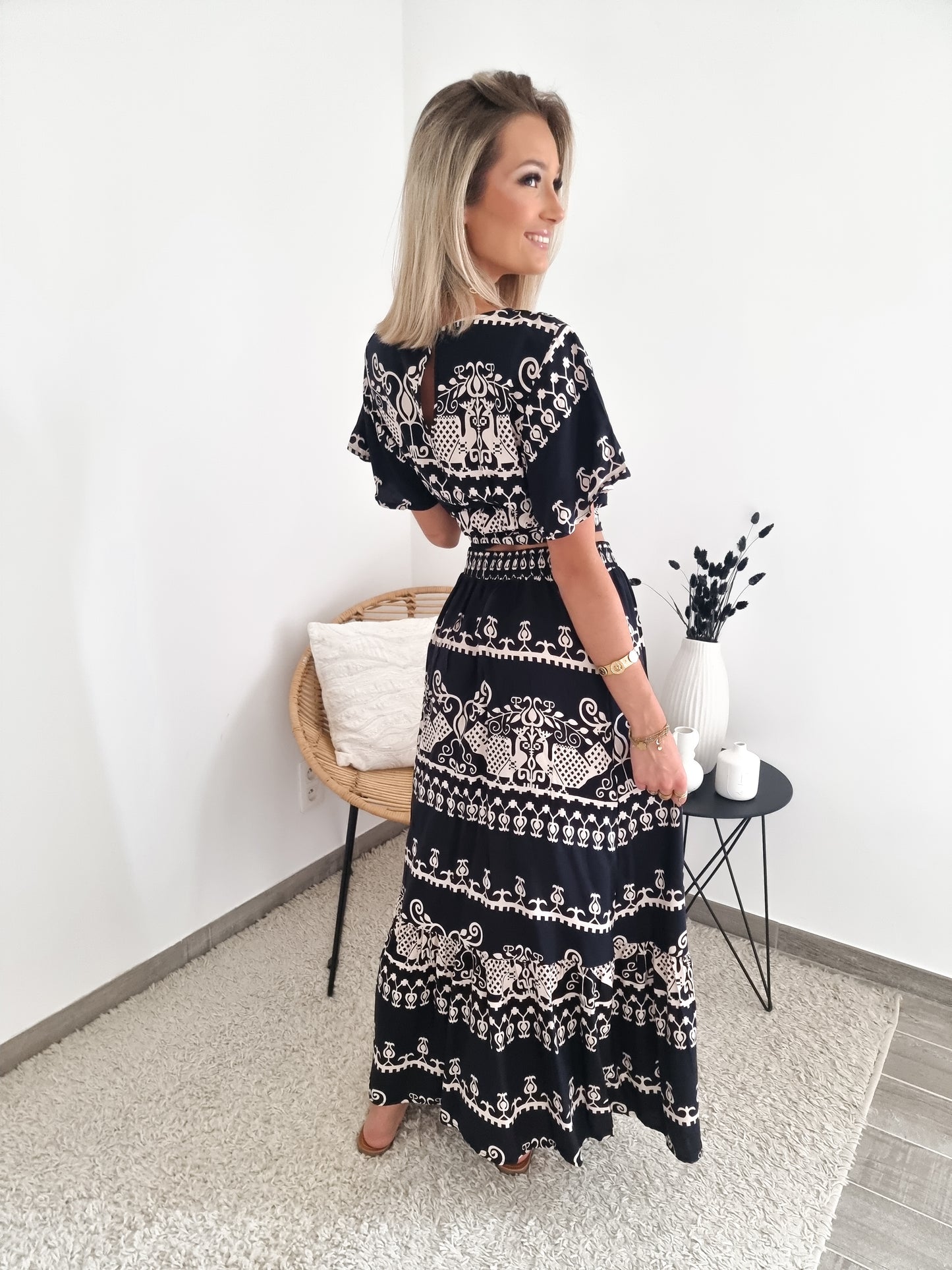 Ensemble