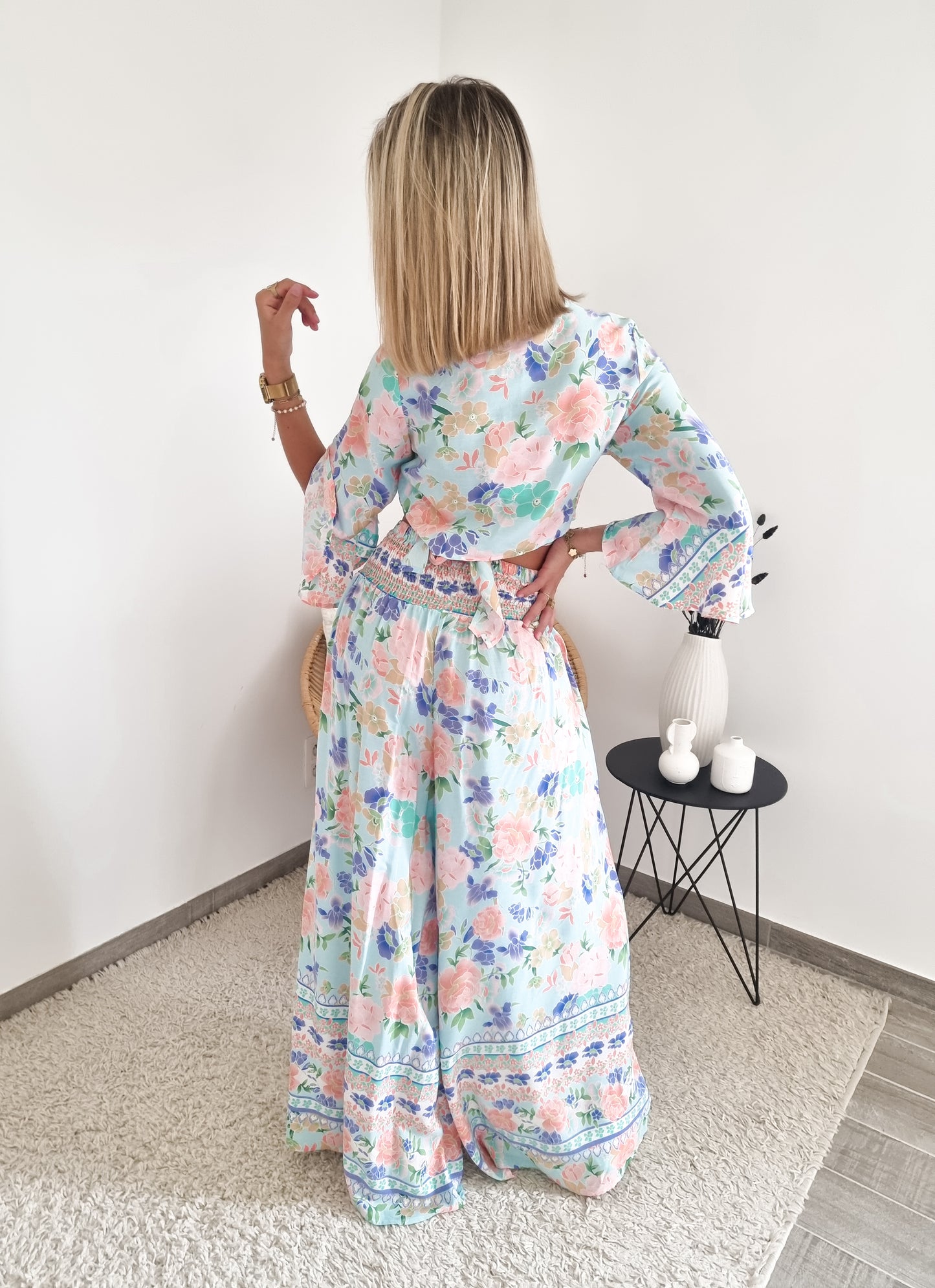Ensemble