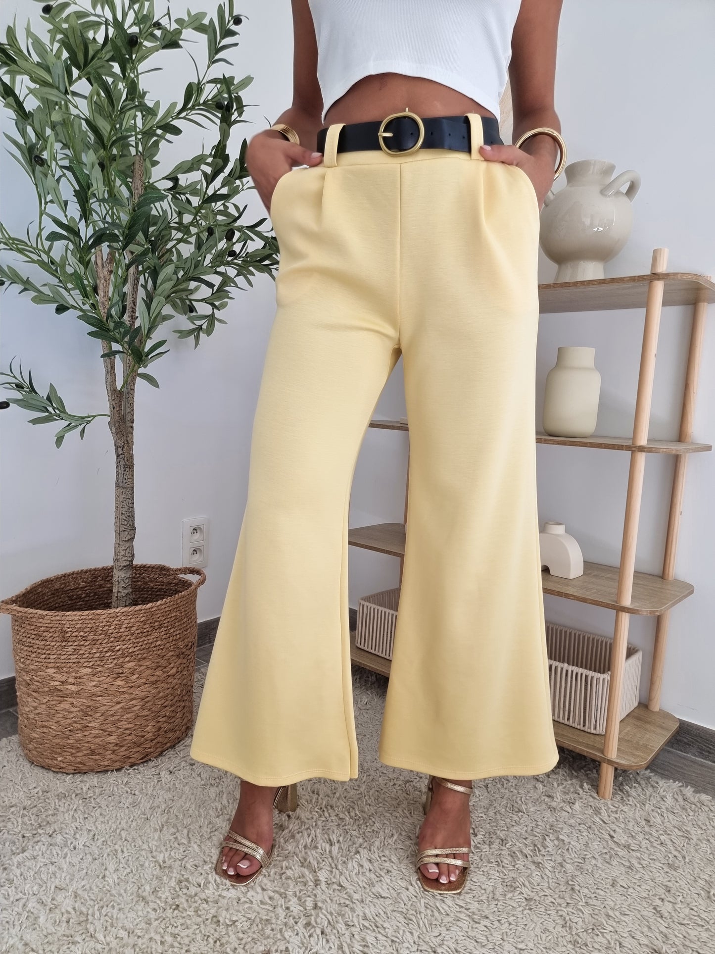 Pantalon