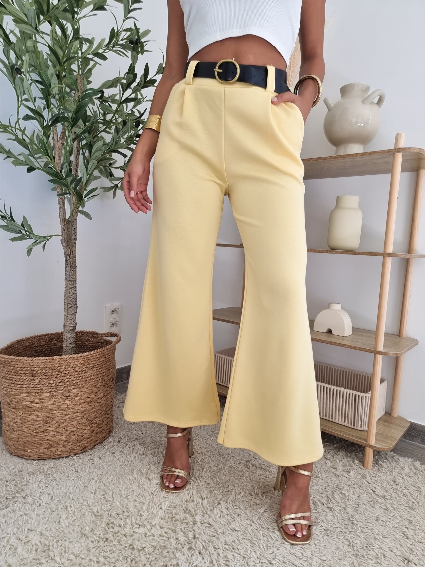 Pantalon