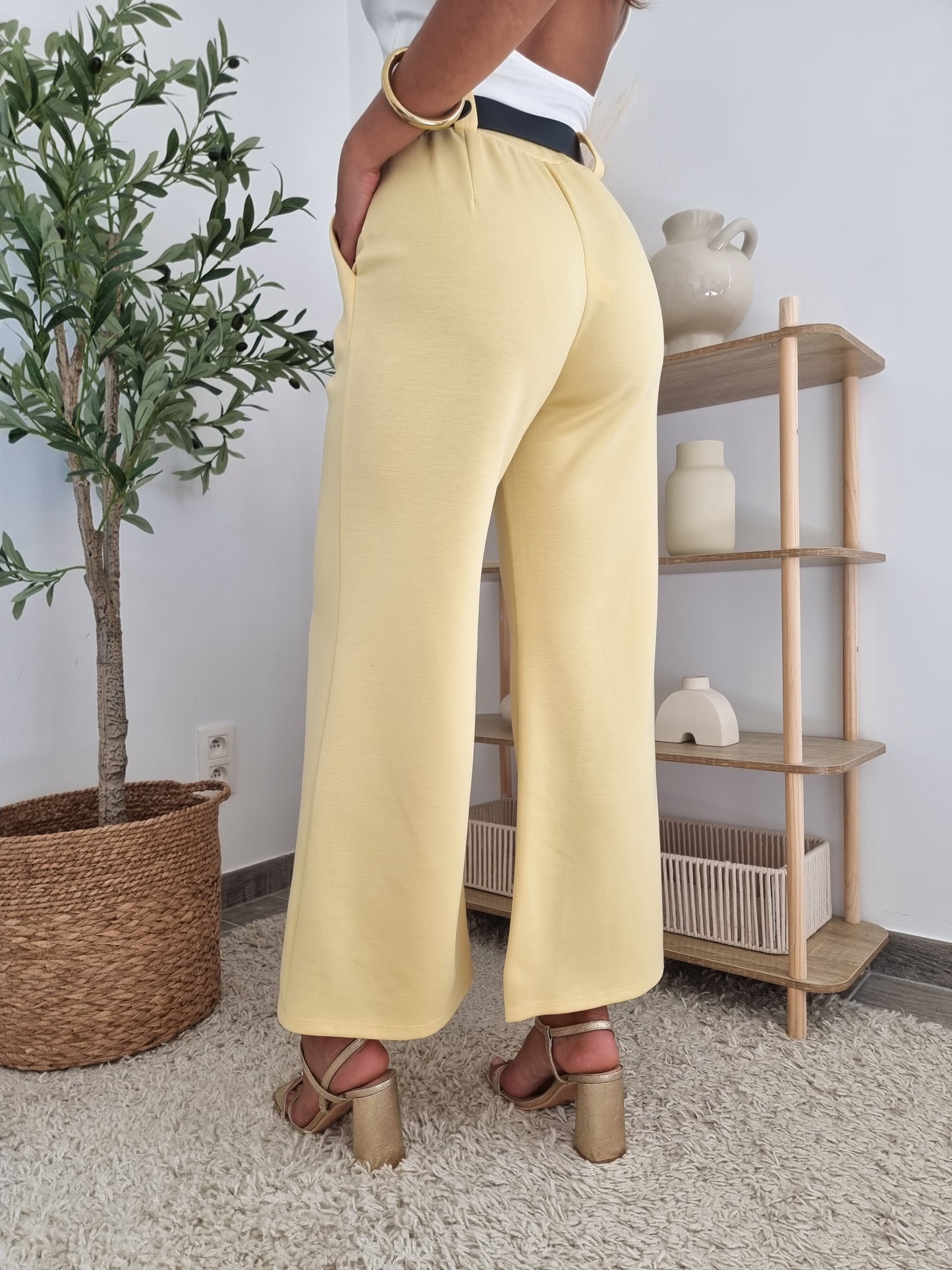 Pantalon