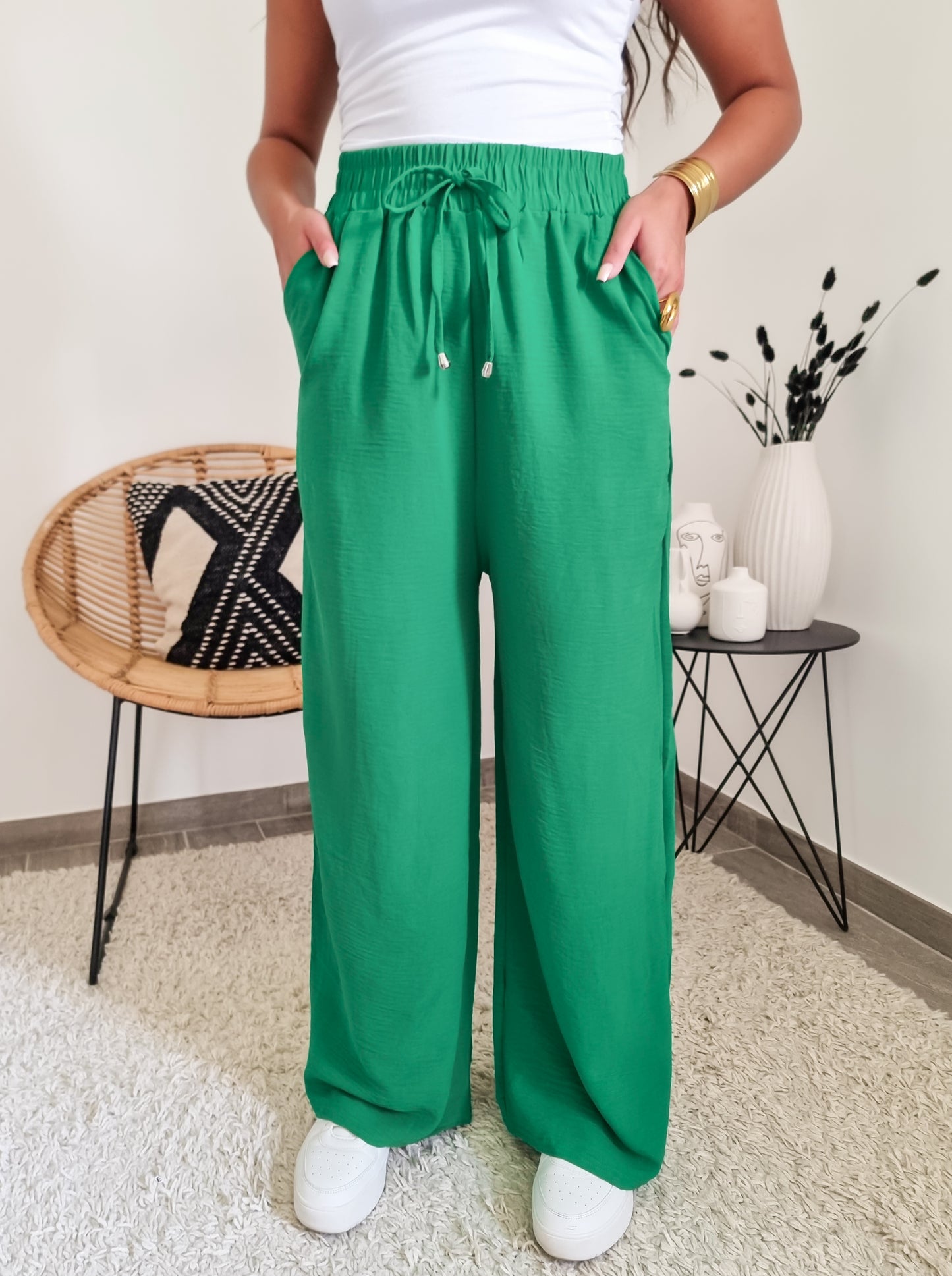 Pantalon
