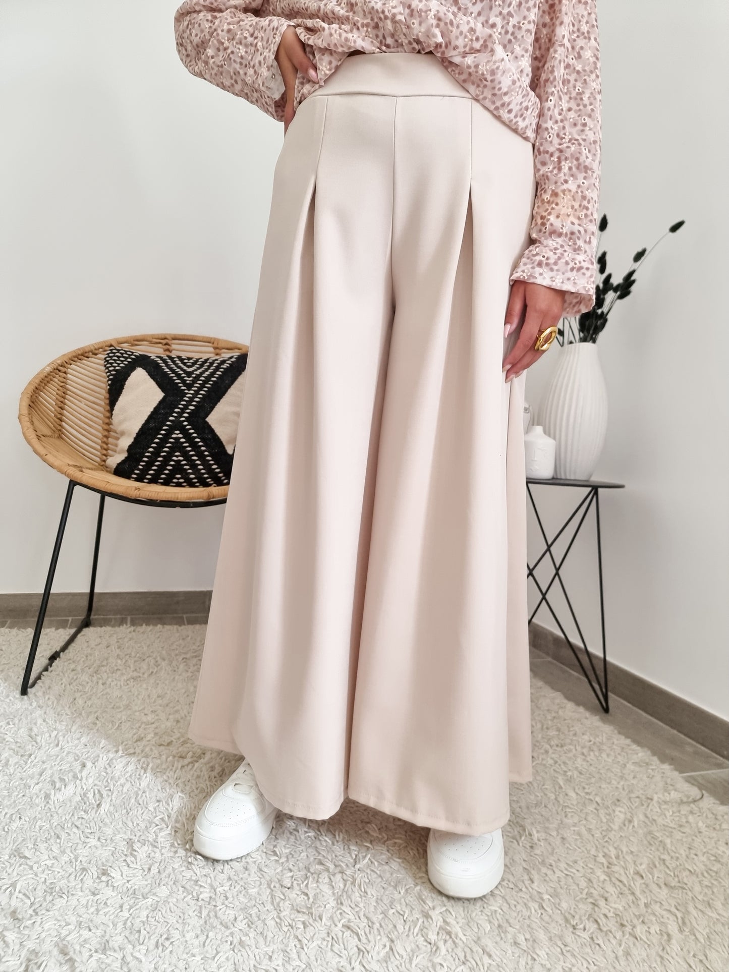 Pantalon