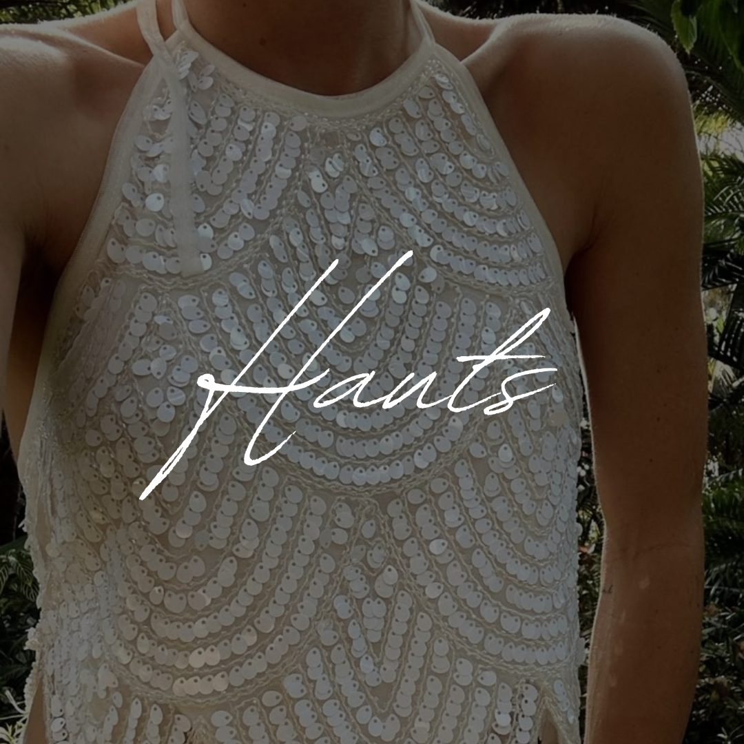 Hauts