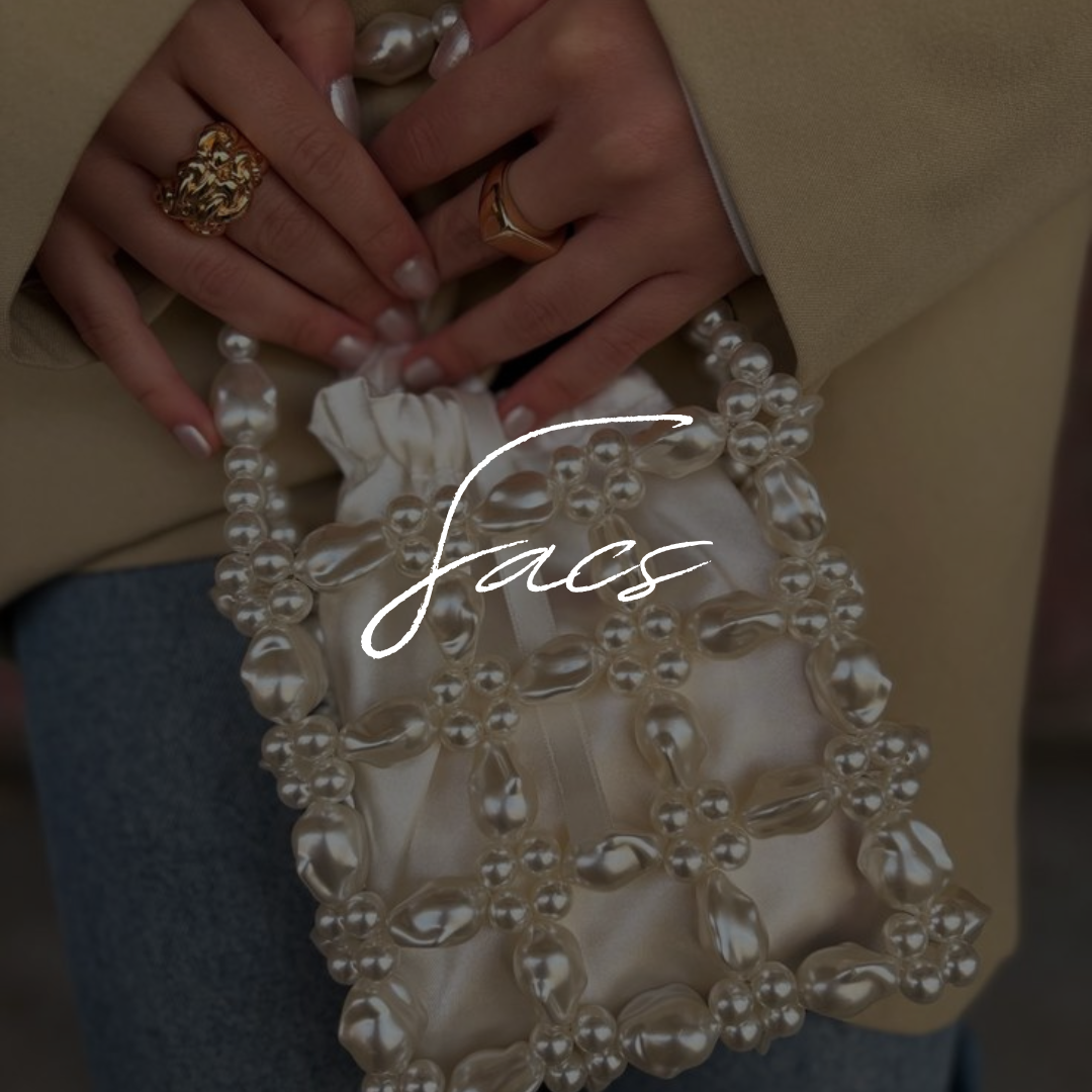 Sacs