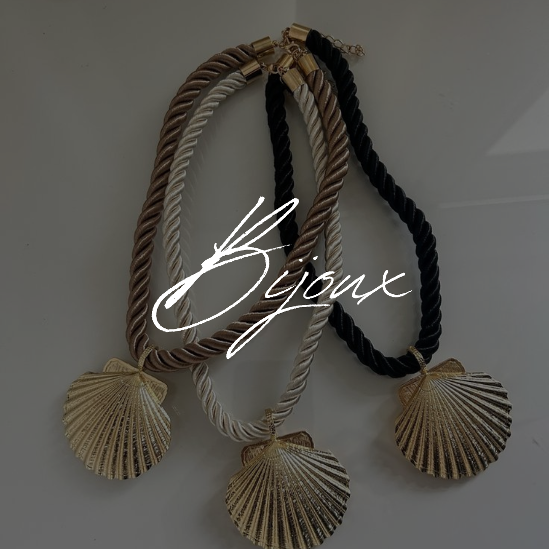 Bijoux