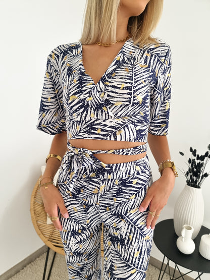 Ensemble