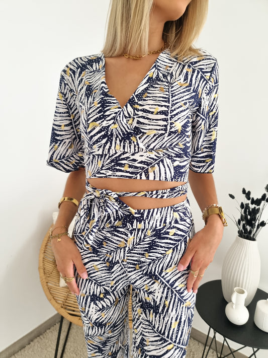 Ensemble
