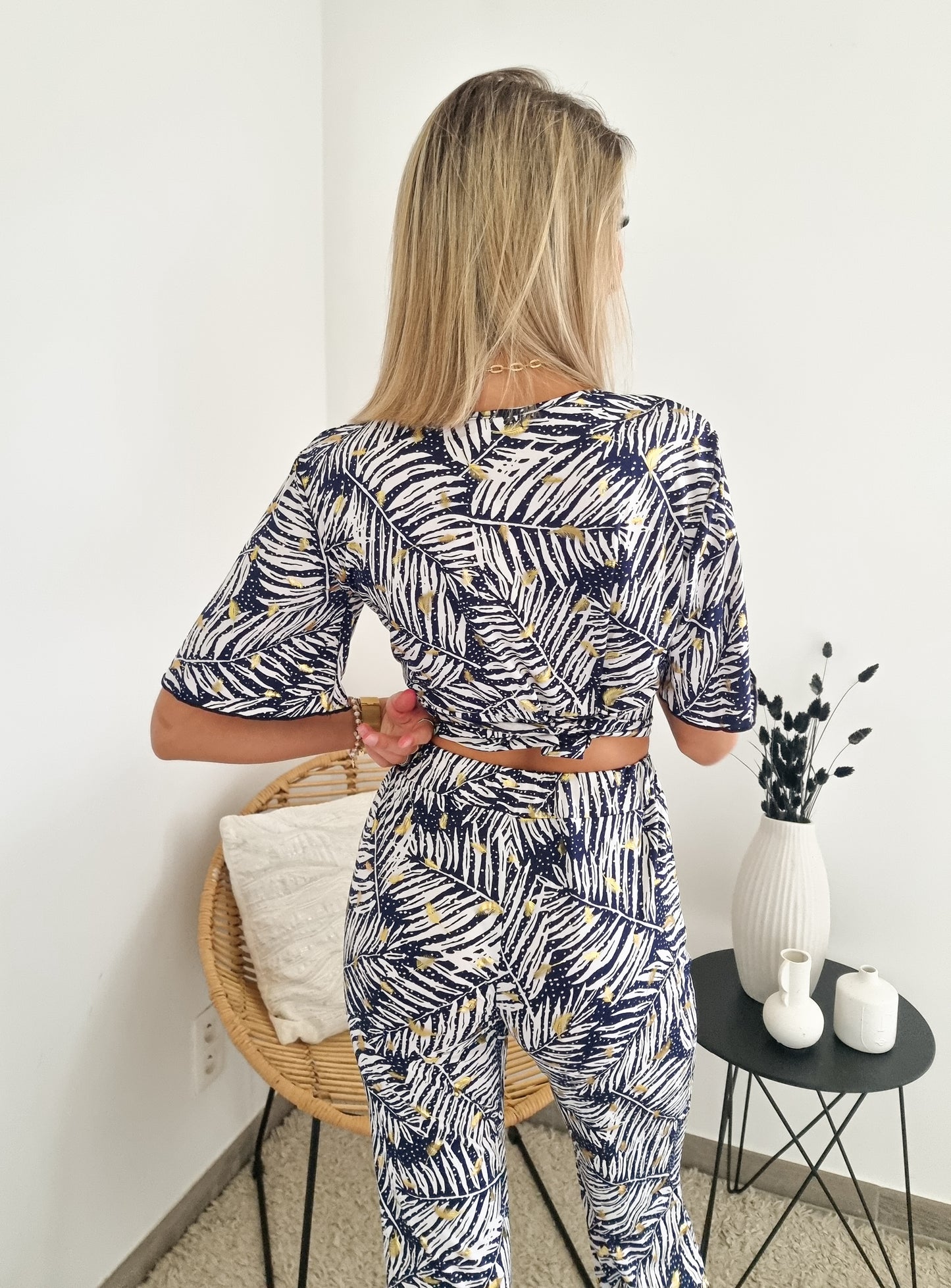 Ensemble