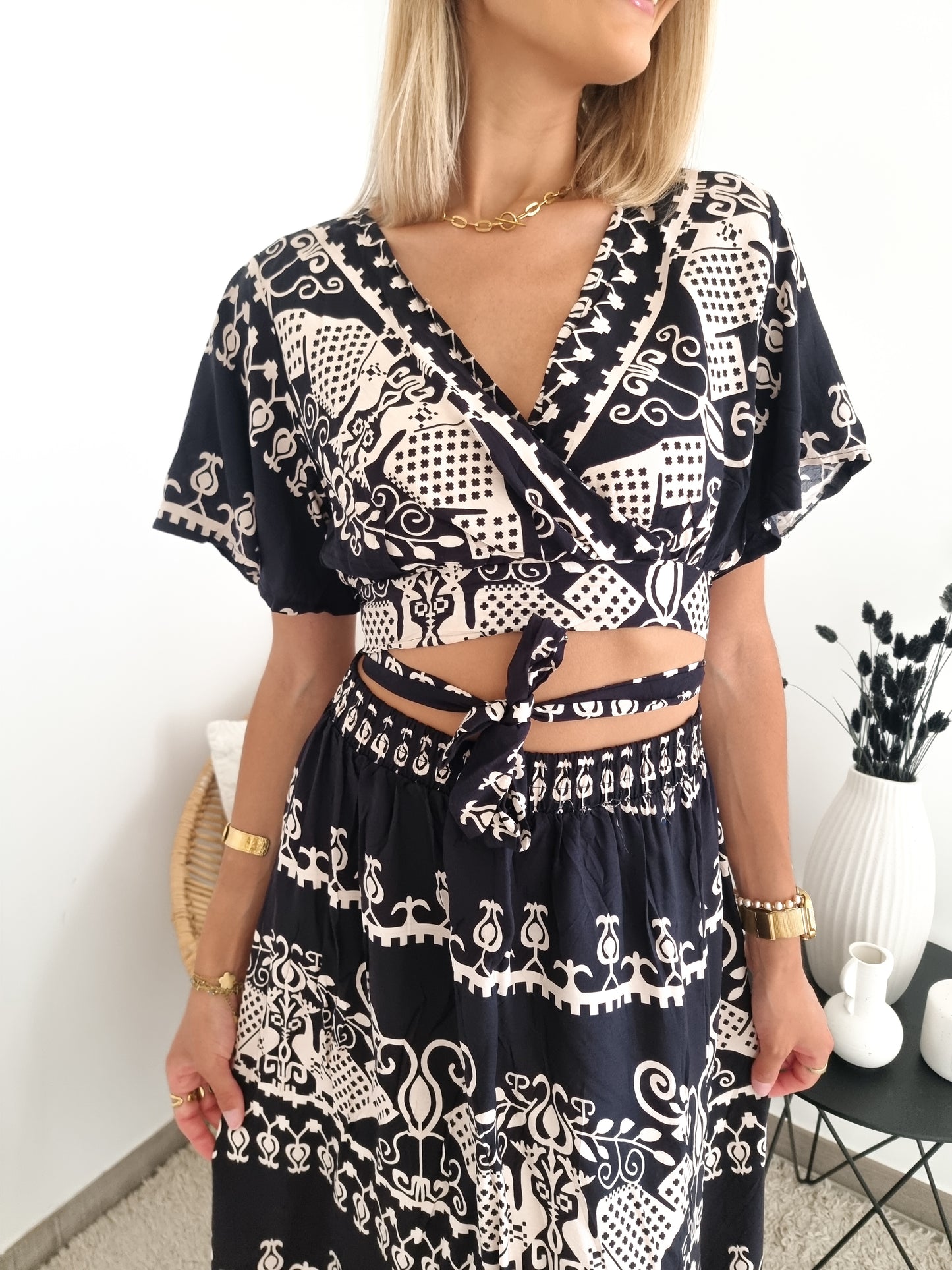 Ensemble