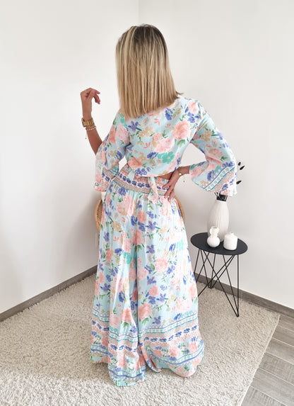 Ensemble