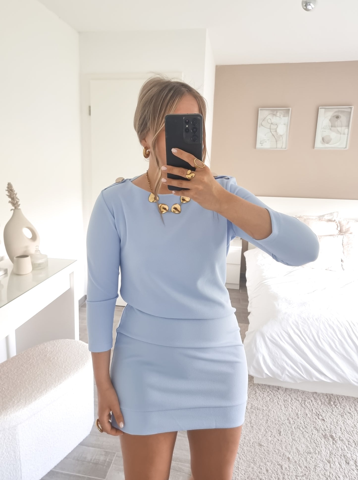 Robe