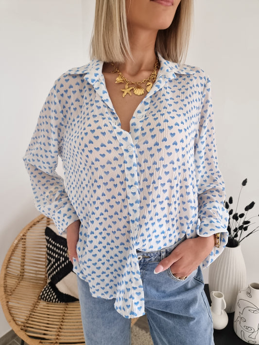 Chemise