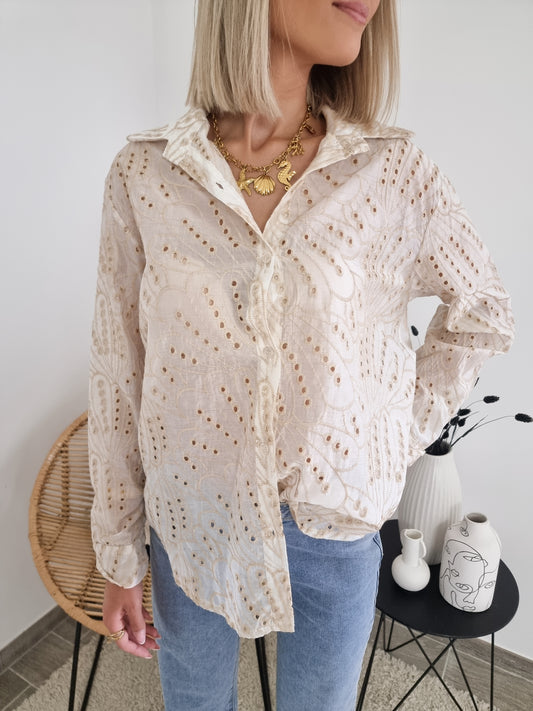 Chemise
