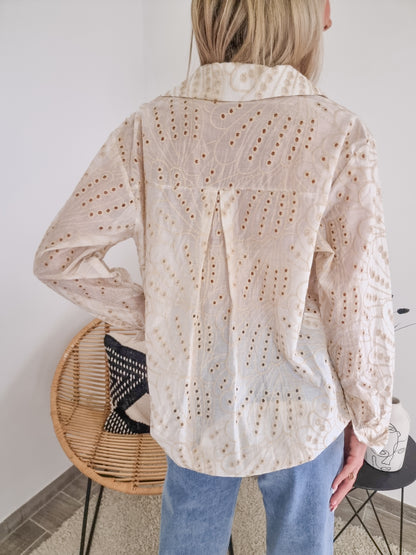 Chemise