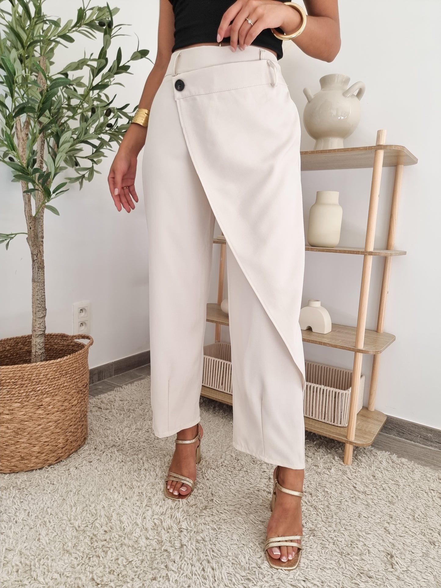 Pantalon