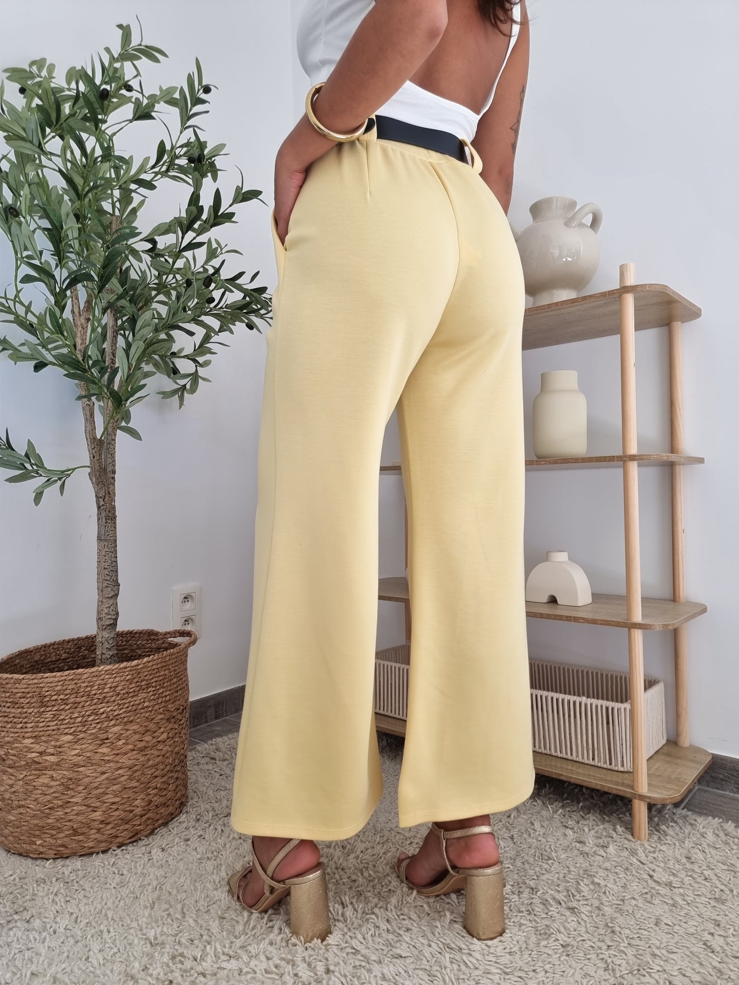 Pantalon