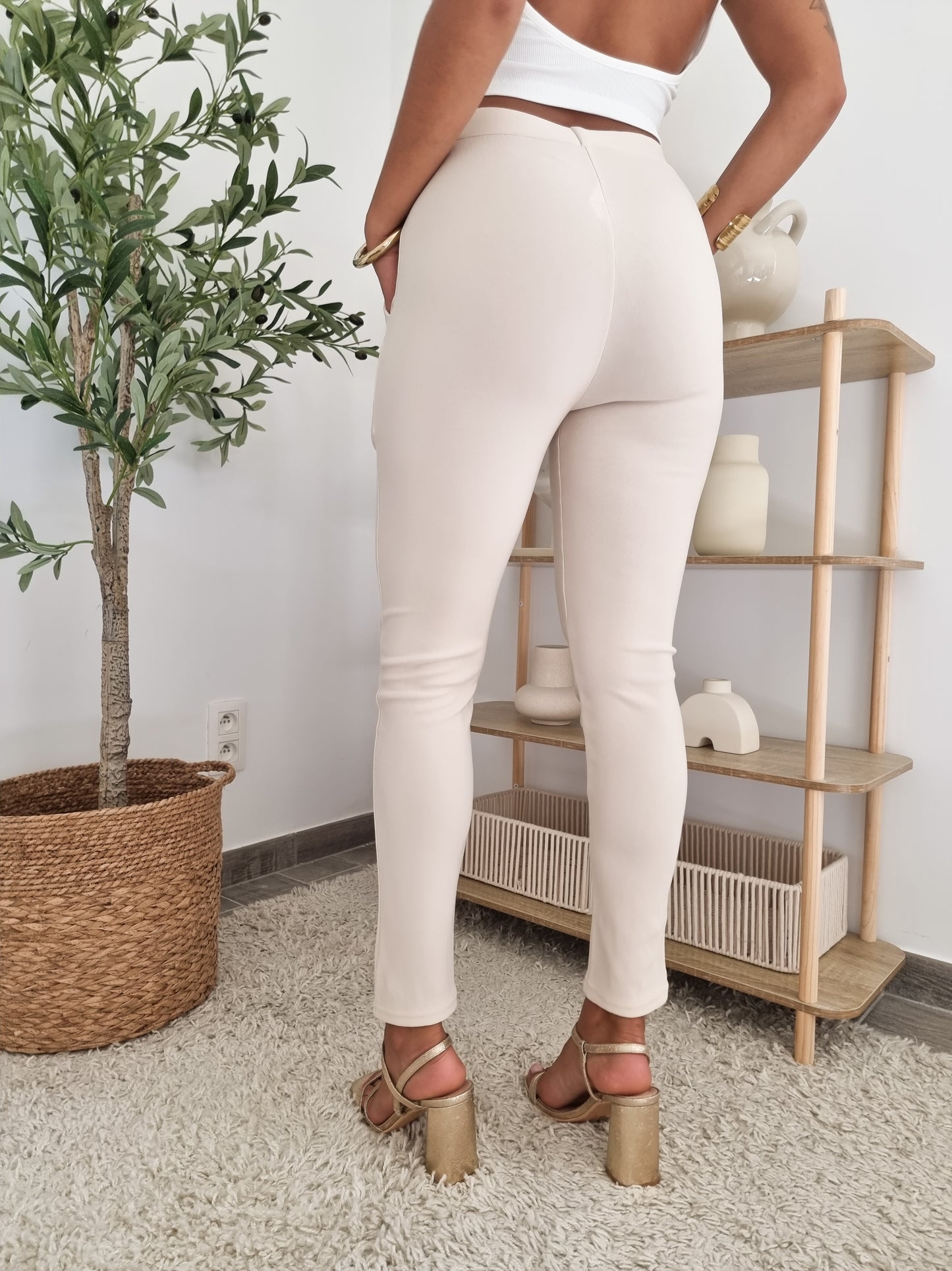 Pantalon
