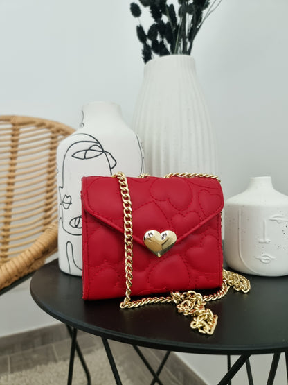 Mini sac