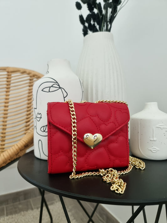Mini sac