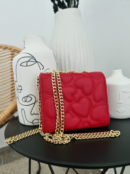 Mini sac
