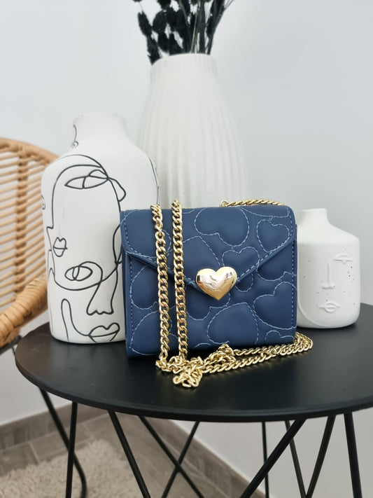 Mini sac