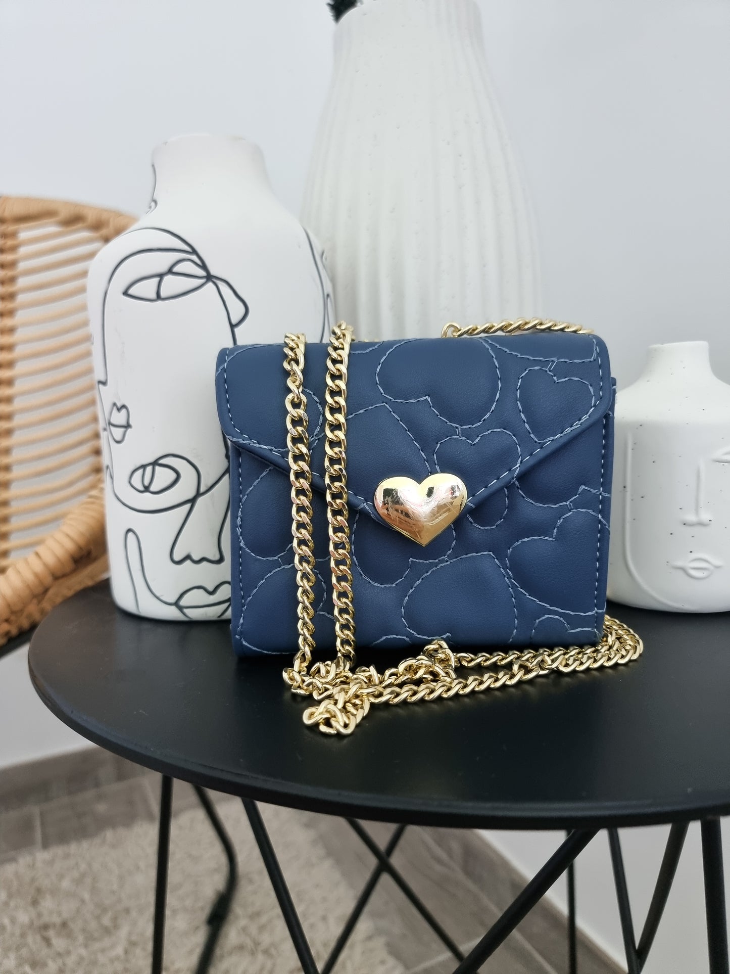 Mini sac