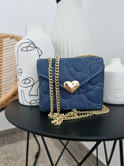 Mini sac
