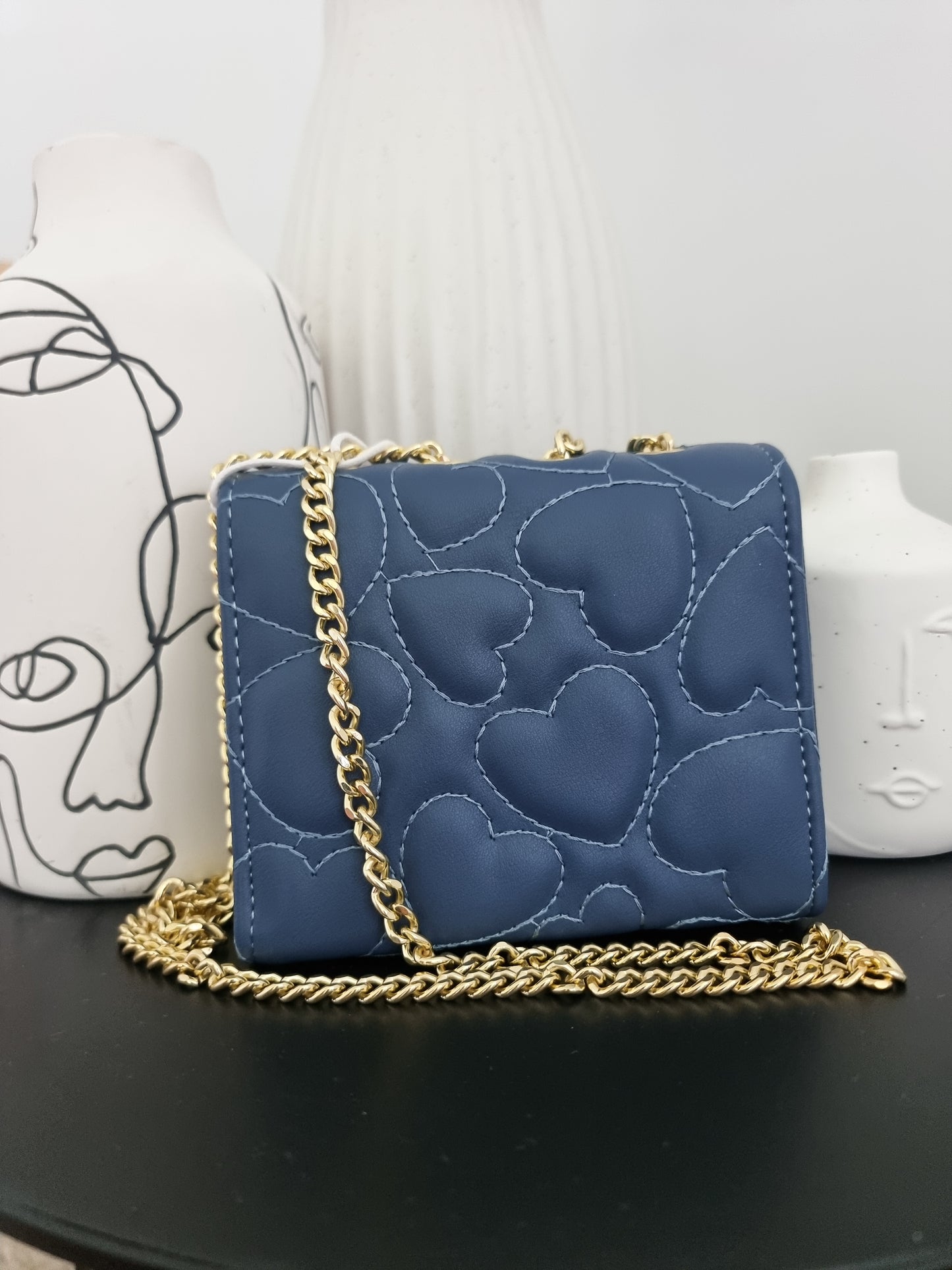 Mini sac