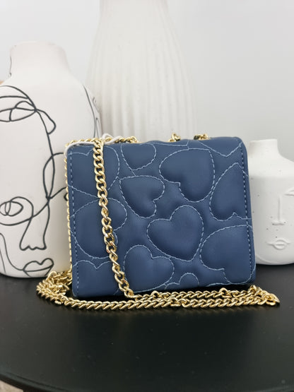 Mini sac