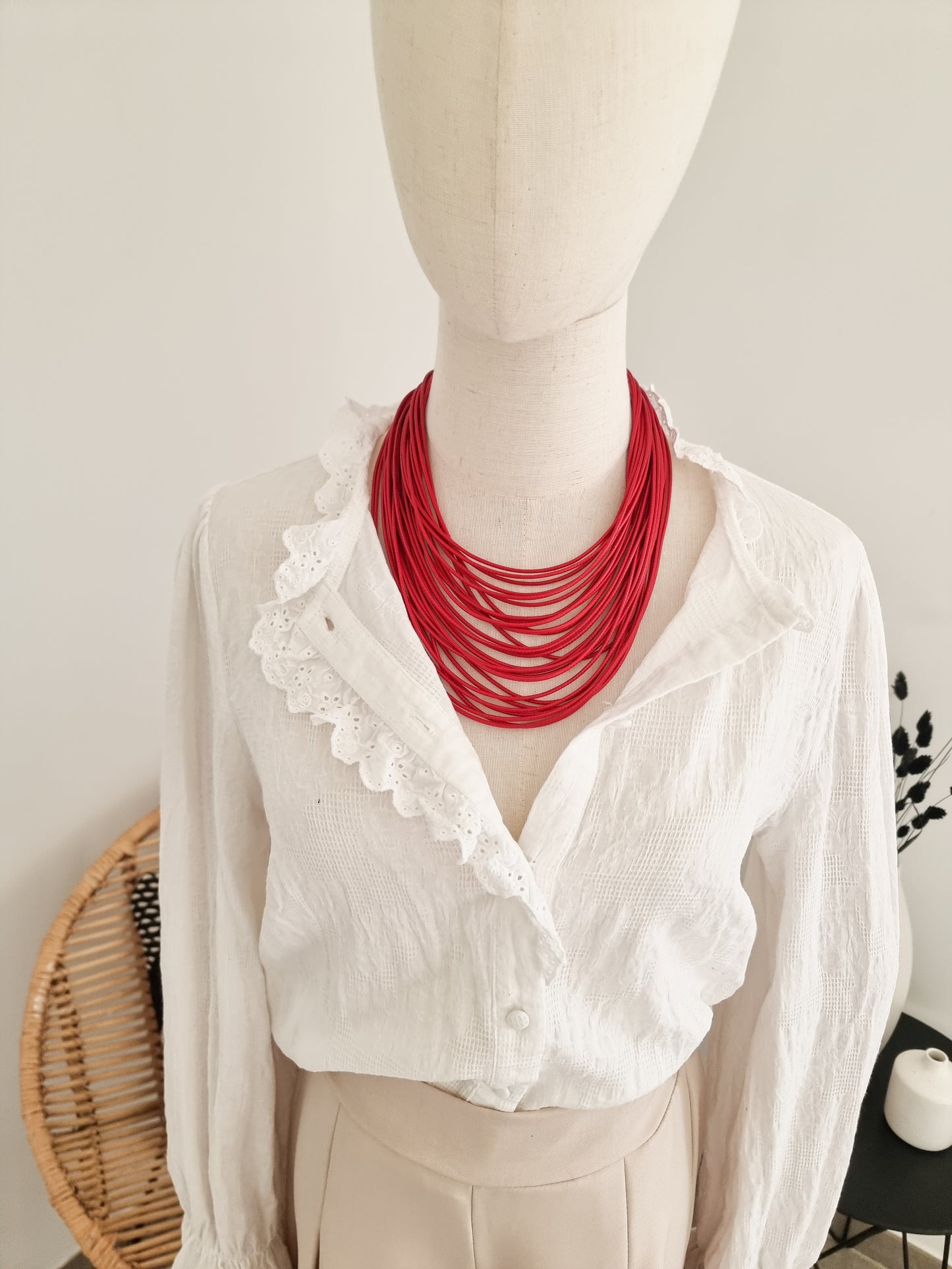 Collier