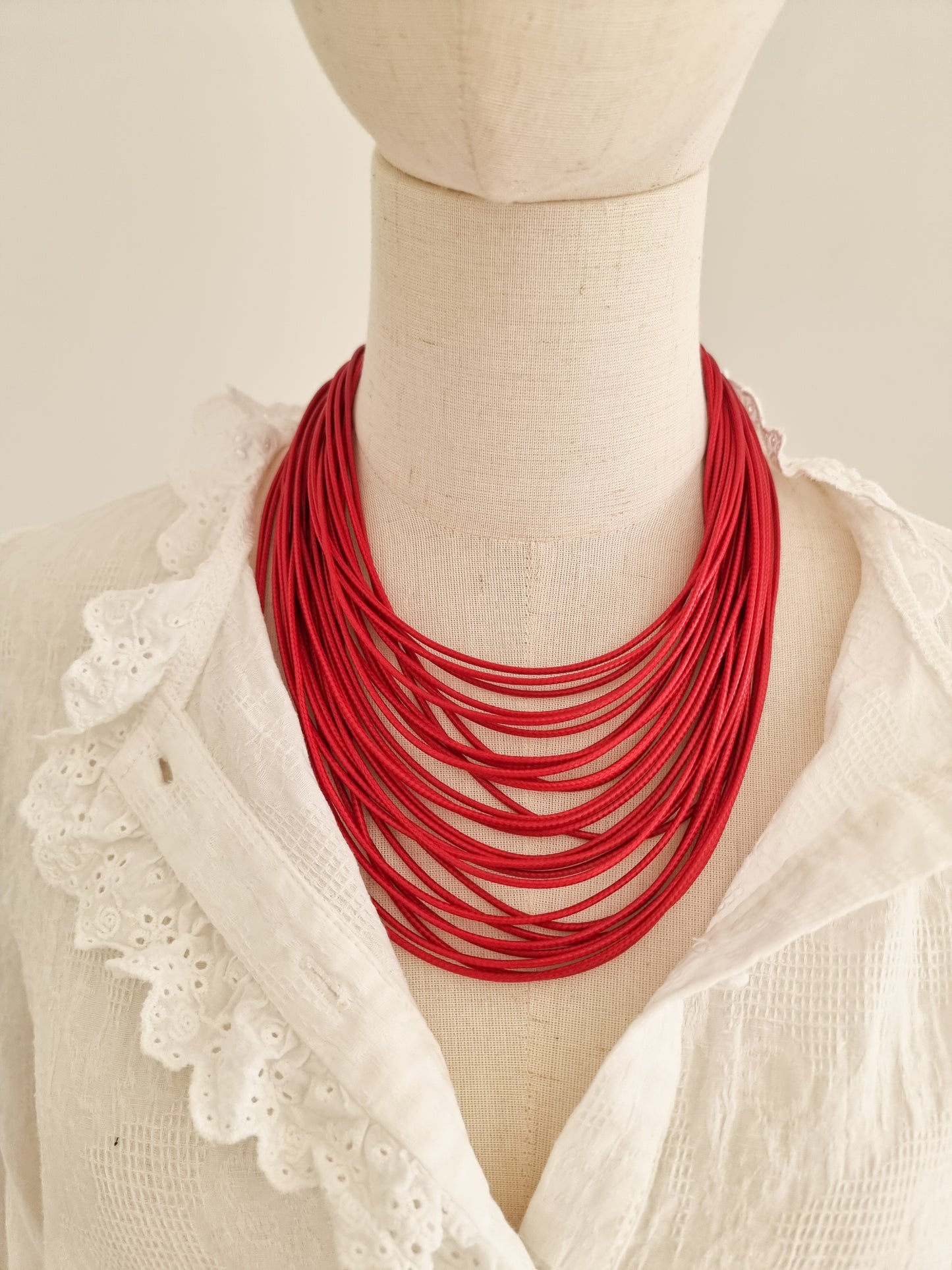 Collier
