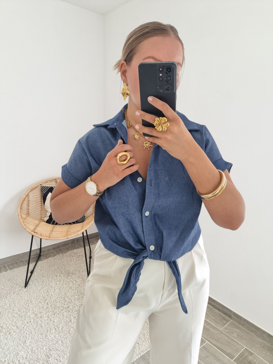 Chemise