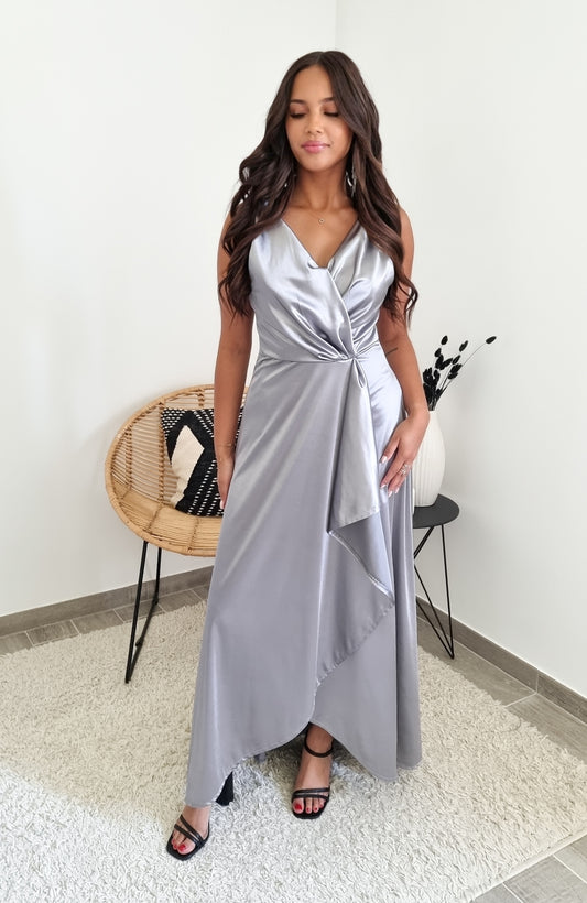 Robe soirée