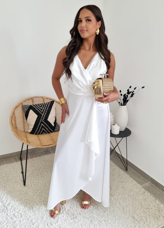 Robe soirée