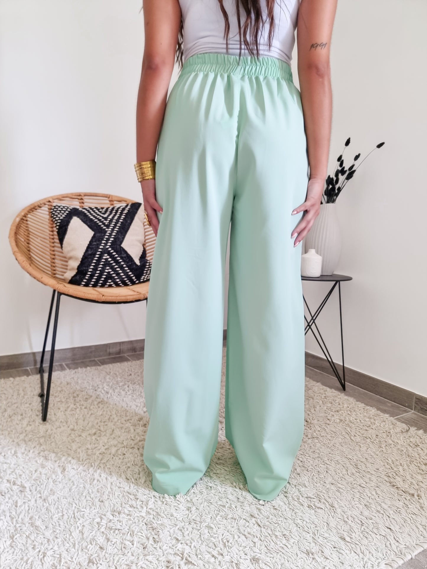 Pantalon
