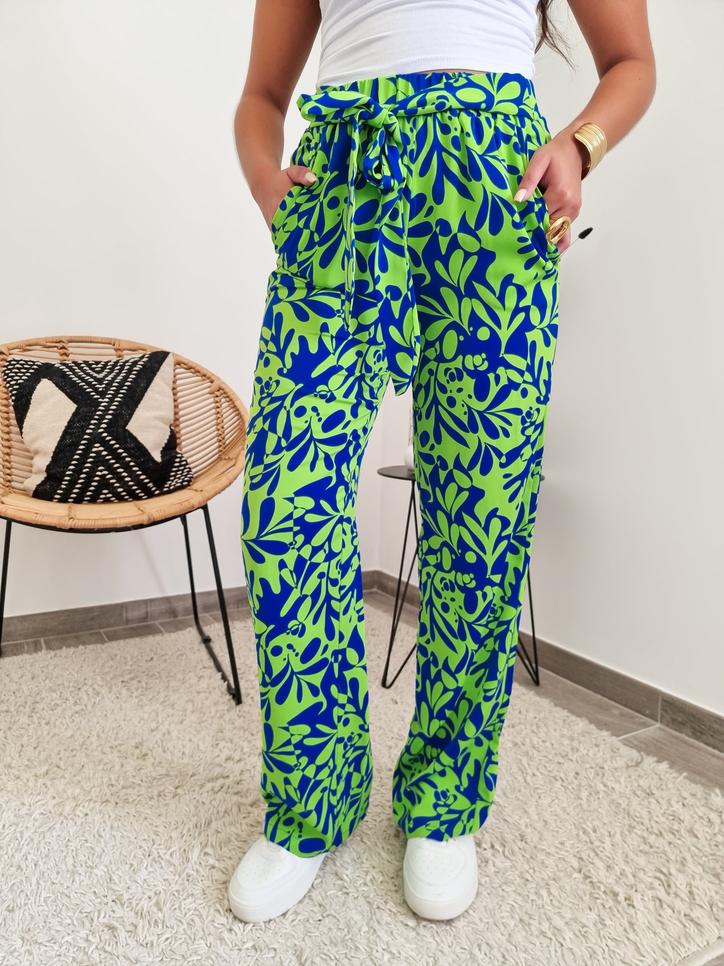 Pantalon
