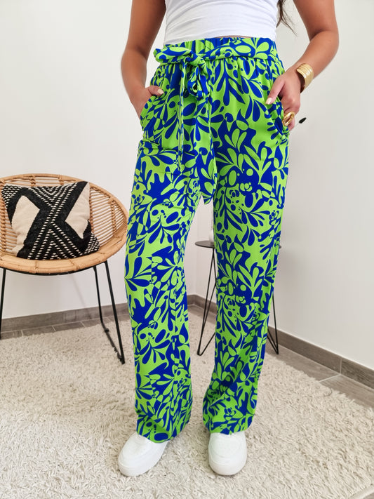 Pantalon