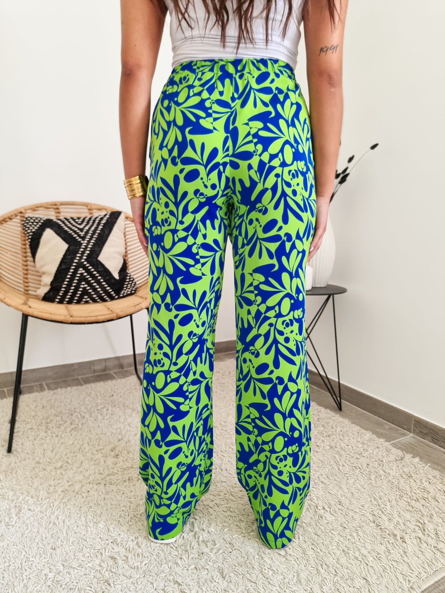 Pantalon