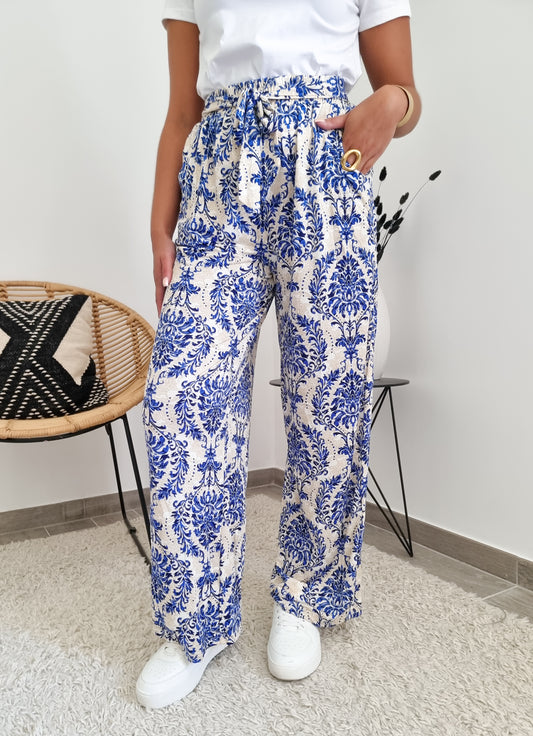 Pantalon