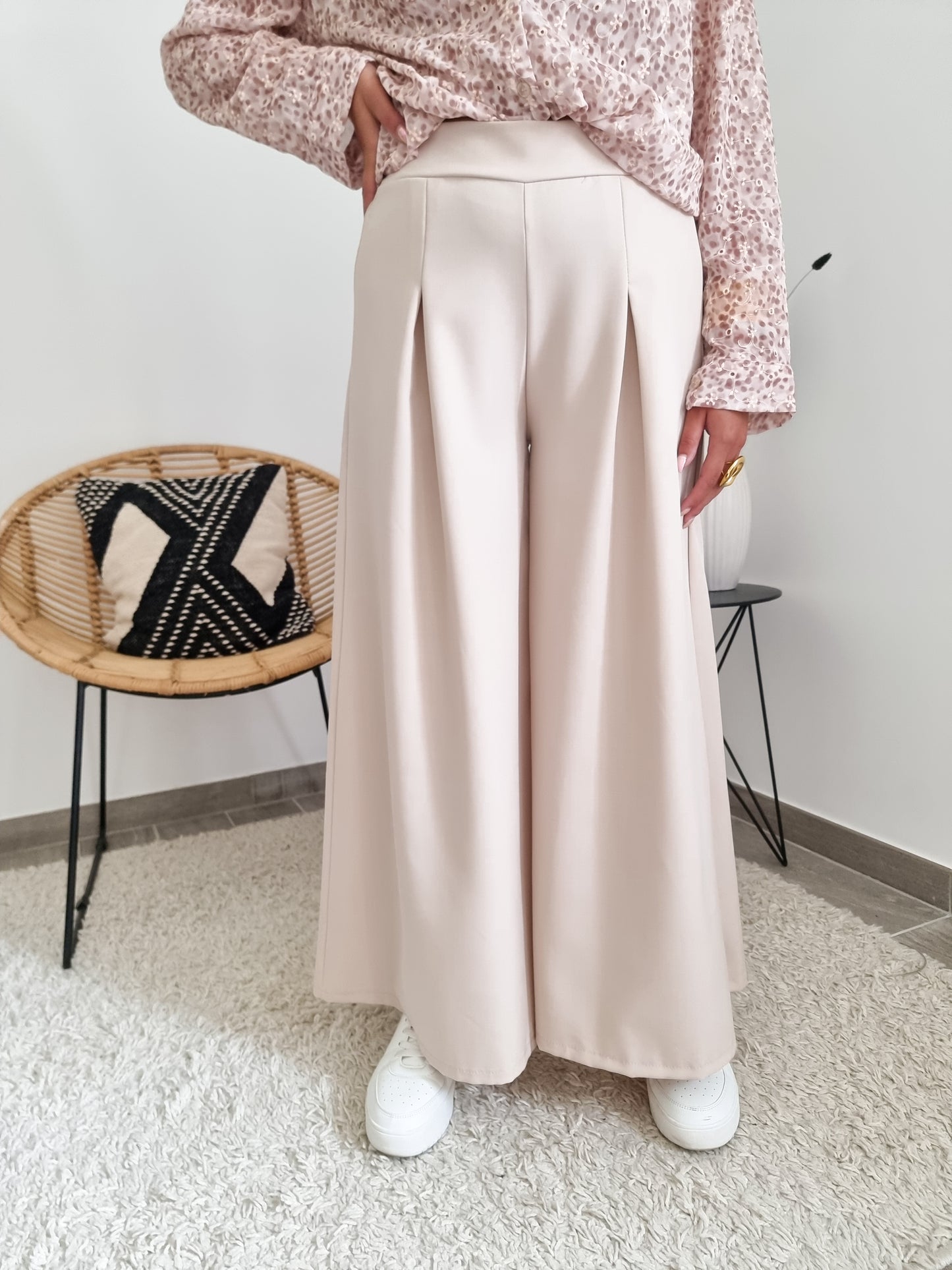 Pantalon