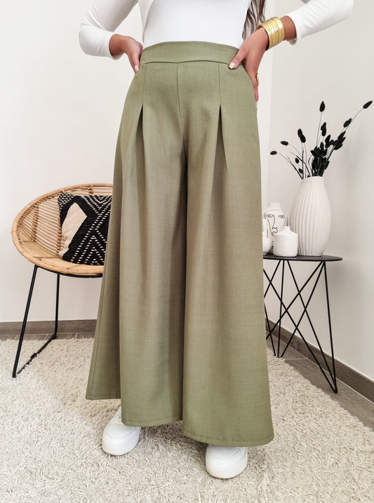Pantalon