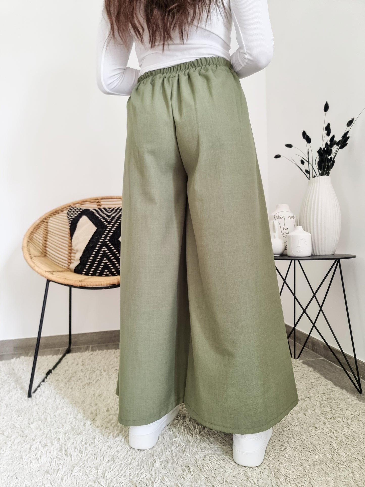 Pantalon