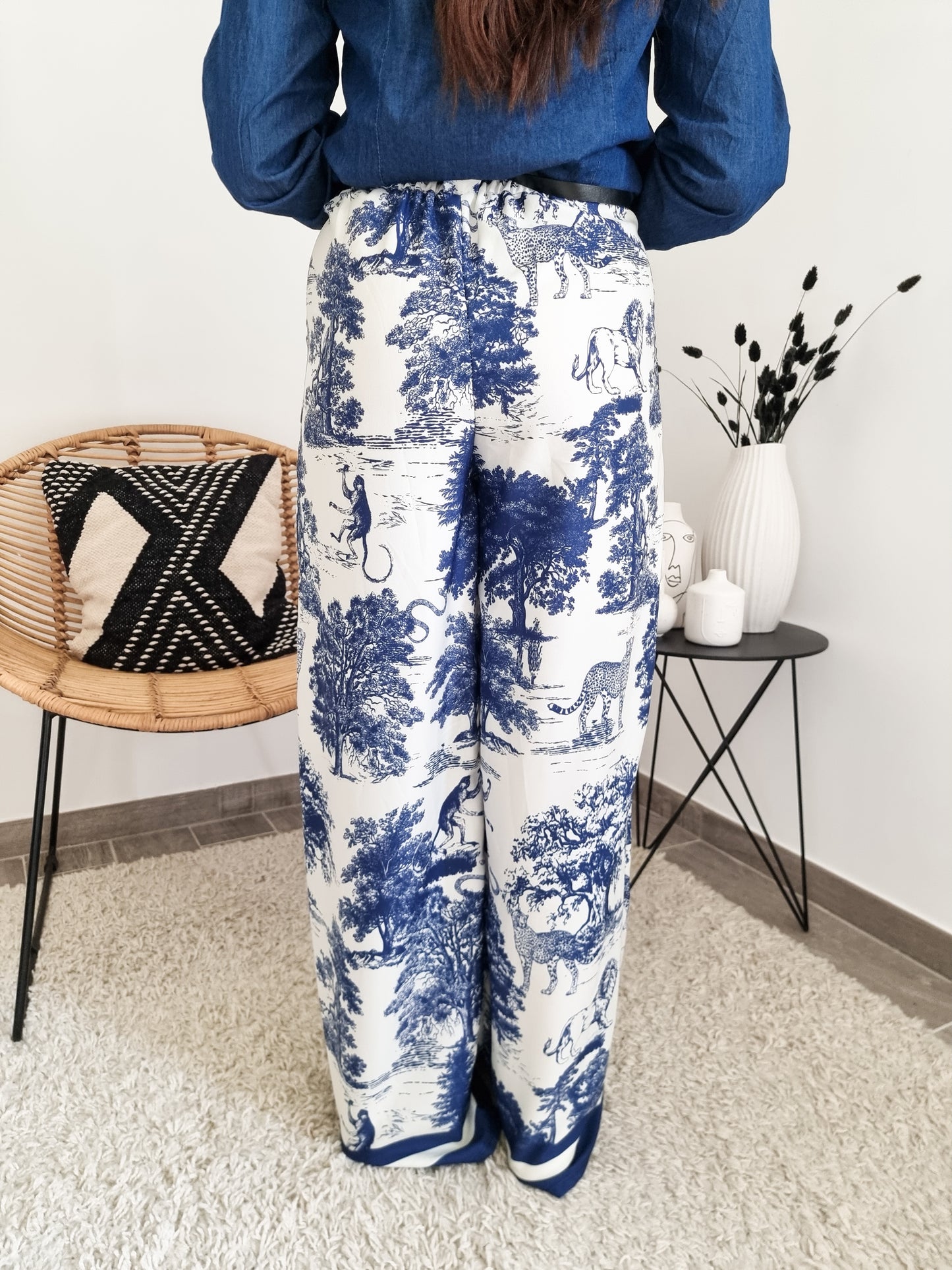 Pantalon