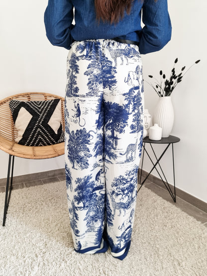Pantalon