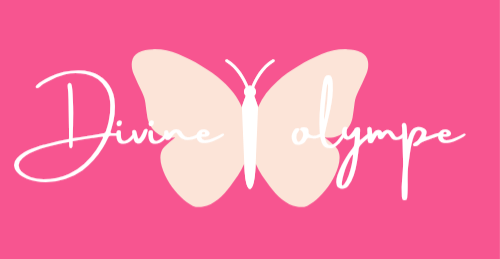 Divine Olympe