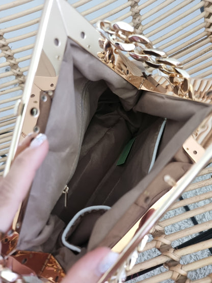 Sac