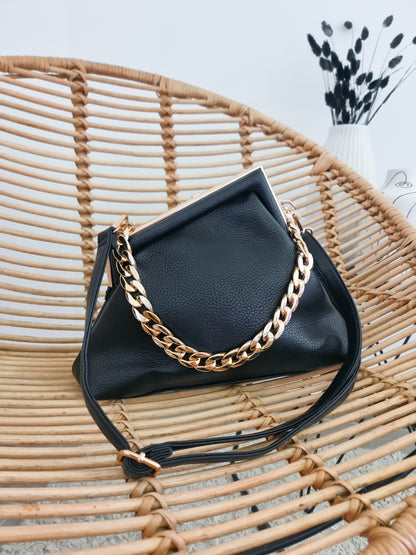 Sac chaine