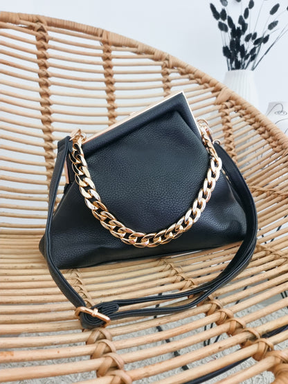 Sac chaine